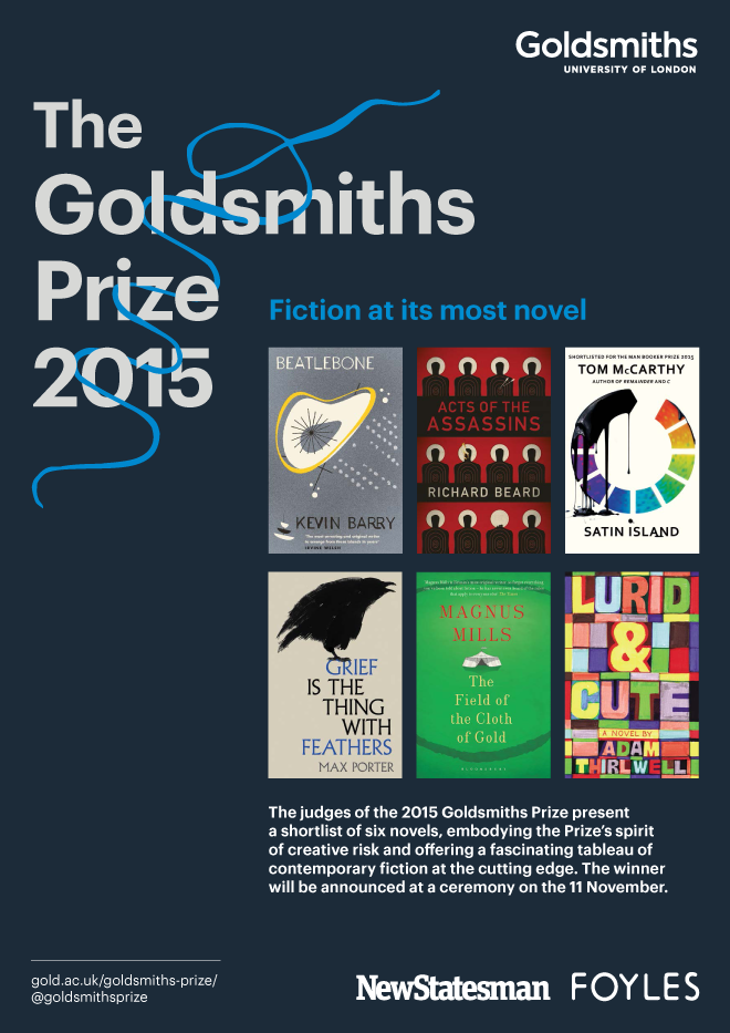 Goldsmiths_Prize_Poster_A3 Myounghee Jo